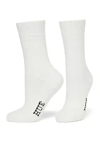 Spacedye Boot Sock 2-Pair Pack