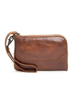 Melissa Wristlet