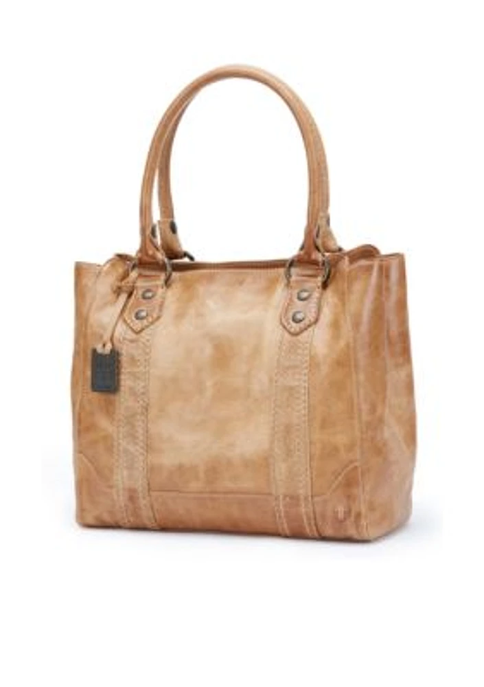 Melissa Tote