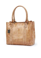 Melissa Tote