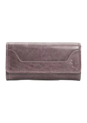 Melissa Wallet