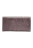 Melissa Wallet