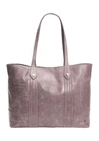 Melissa Shopper Tote