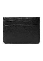 Leather Card Case