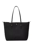 Nylon Medium Keaton Tote