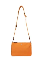 Oxford Medium Landyn Crossbody Bag