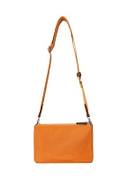 Oxford Medium Landyn Crossbody Bag