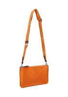 Oxford Medium Landyn Crossbody Bag