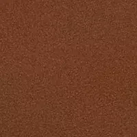 Pebbled Leather Small Cameryn Tote Bag