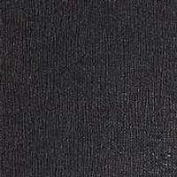 Crosshatch Leather Medium Karly Shopper Tote