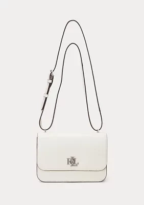 Convertible Medium Sophee Bag