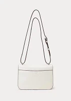 Convertible Medium Sophee Bag