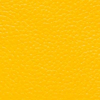 Rio All One Wallet