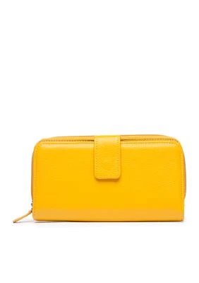 Rio All One Wallet