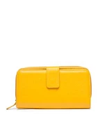 Rio All One Wallet
