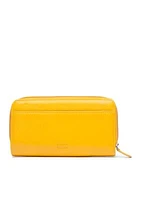 Rio All One Wallet