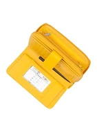 Rio All One Wallet