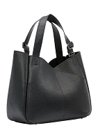 Zoe Tote