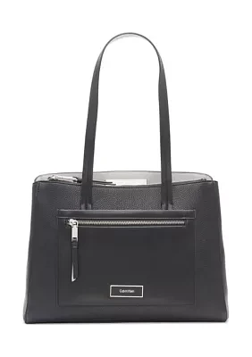 Hadley Tote