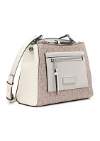 Hadley Crossbody Bag