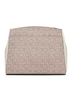 Hadley Crossbody Bag