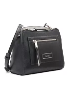 Hadley Crossbody Bag