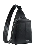 Millie Sling Backpack