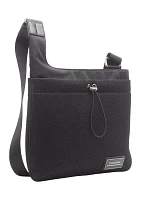 Jessie Crossbody Bag