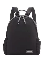 Jessie Backpack