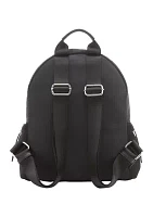 Jessie Backpack