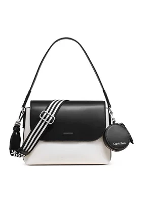 Millie Shoulder Bag