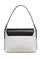 Millie Shoulder Bag