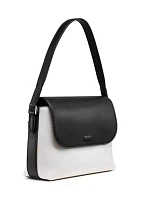 Millie Shoulder Bag