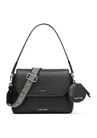 Millie Shoulder Bag