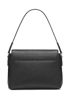 Millie Shoulder Bag