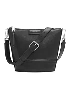 Ash Crossbody