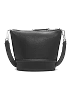 Ash Crossbody