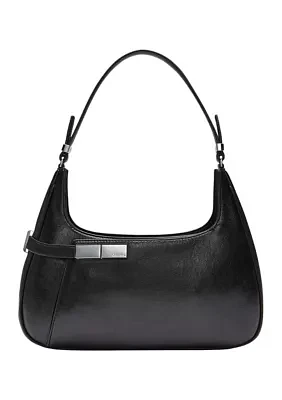 Becky Shoulder Bag