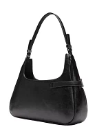 Becky Shoulder Bag