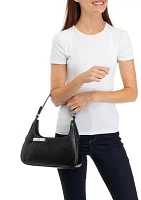 Becky Shoulder Bag