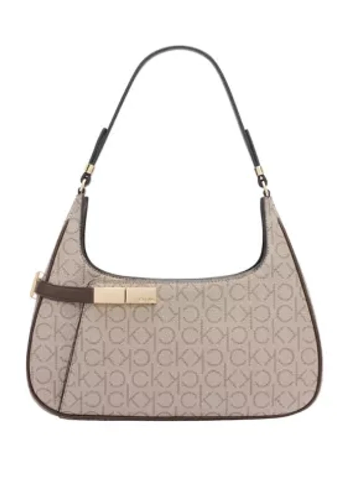 Becky Shoulder Bag