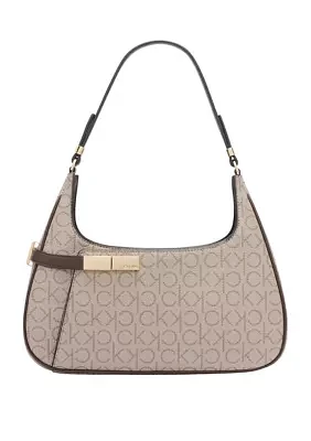 Becky Shoulder Bag