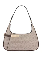 Becky Shoulder Bag