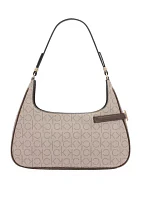 Becky Shoulder Bag