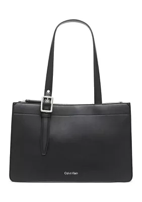 Havana Tote