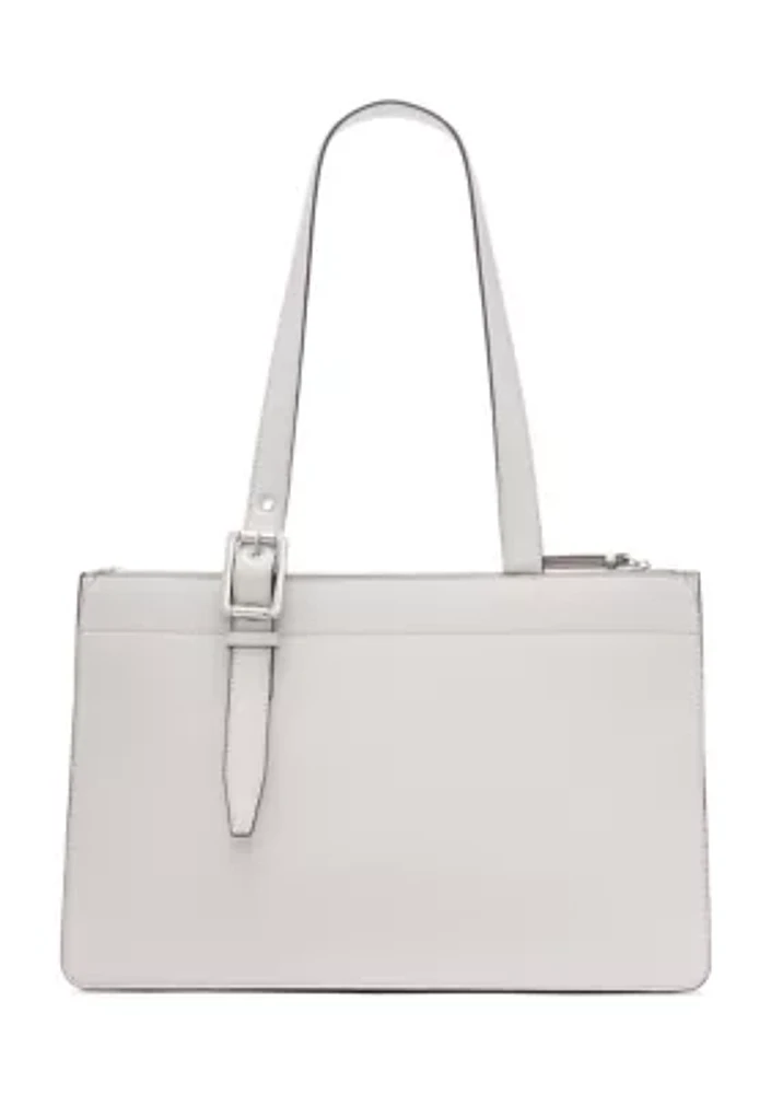 Havana Tote