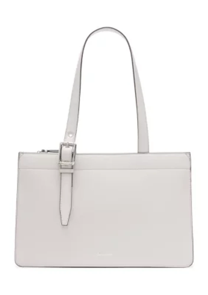 Havana Tote