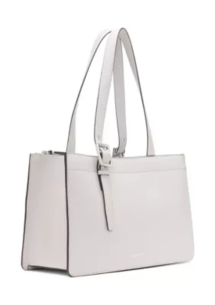 Havana Tote