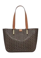 Audrey Tote