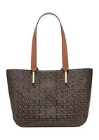 Audrey Tote